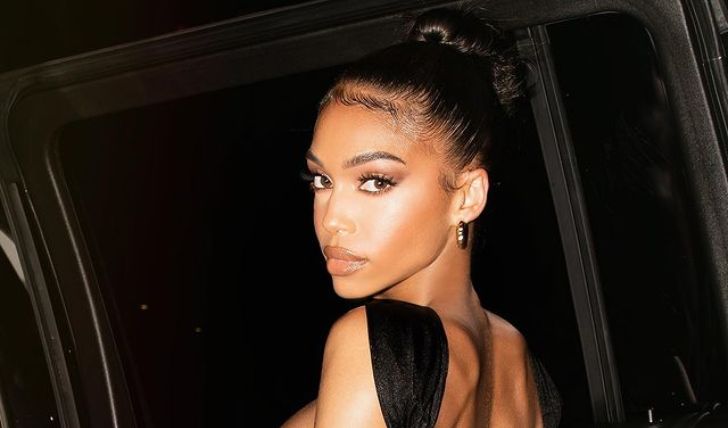 Lori Harvey Talks Dating After Michael B. Jordan Split: If it's no longer serving me, I'mma move on